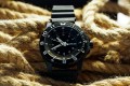 Traser 100376