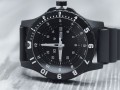 Traser 100376