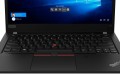 Lenovo ThinkPad T14 Gen 1 AMD