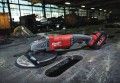 Milwaukee M18 FLAG230XPDB-121C