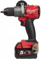 Milwaukee M18 ONEDD2-502X