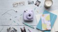 Fuji Instax Mini 11