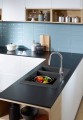 Hansgrohe Talis 73850000