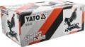 Упаковка Yato YT-82175