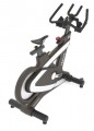 Intenza Fitness 550GC