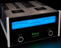 McIntosh MC257