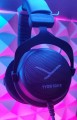 Beyerdynamic Tygr 300r