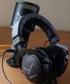 Beyerdynamic Tygr 300r