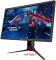 Asus ROG Strix XG27UQ