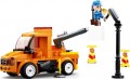 Sluban Special Services M38-B0781D