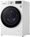 LG AI DD F4WN409S1