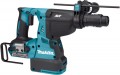 Makita HR004GM202