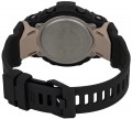 Casio G-Shock GMD-B800-1