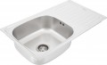 Interline Vega Slim