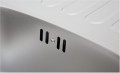 Interline Vega Slim
