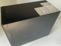 TrippLite SUINT3000XLCD