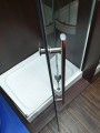 Diamond Premium DP003