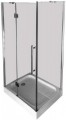 Diamond Premium DP003