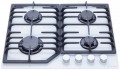 Perfelli HGG 61494 WH