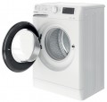 Indesit OMTWSE 61051 WK