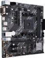 Asus PRIME A520M-E/CSM