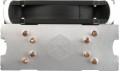 SilverStone Argon AR12 RGB