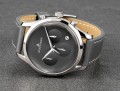 Jacques Lemans 1-2067A