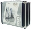 Tico Professional Combo Set 100405