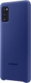 Samsung Silicone Cover for Galaxy A41
