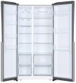 Haier HRF-522DG7