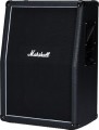 Marshall SC212