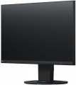 Eizo FlexScan EV2460