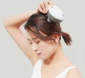 Xiaomi Momoda Head Massager SX312