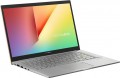 Asus VivoBook 14 K413EA