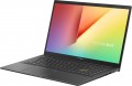 Asus VivoBook 15 K513EA