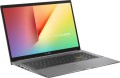 Asus VivoBook S15 S533EA