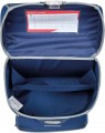 Herlitz Loop Plus Space