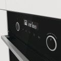 Gorenje BOS 747 A33 XG