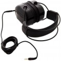 Superlux HD665