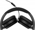 Philips TAH4105