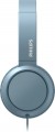 Philips TAH4105
