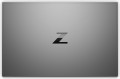 HP ZBook Create G7