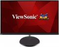 Viewsonic VX2485-MHU