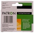 Patron PN-0802