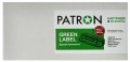 Patron PN-045HCGL