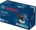 Упаковка Bosch GBH 180-LI Professional 0611911120