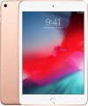 Apple iPad mini 5 2019 64GB