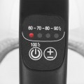 Emerio WK-119255