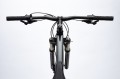 Cannondale Trail 5 2021