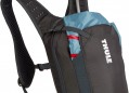 Thule Rail 12L Pro